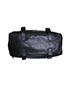 Milla Clipper Bag, top view